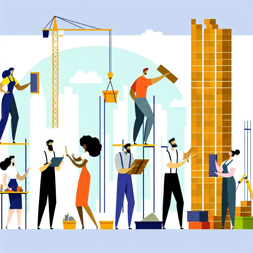 What Makes a Great Team